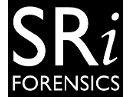 sri forensics