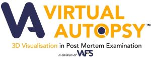 VA VAFS logo small